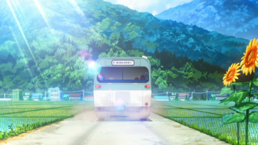 Koi to Uso: Isshou no Koi / Koi no Kimochi (Fansubber)